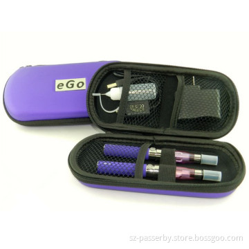 High Quality Newest E Cigarette EGO CE4, EGO CE4 Starter Kits
